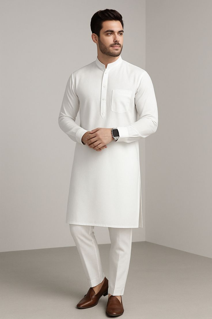 MEN WEAR