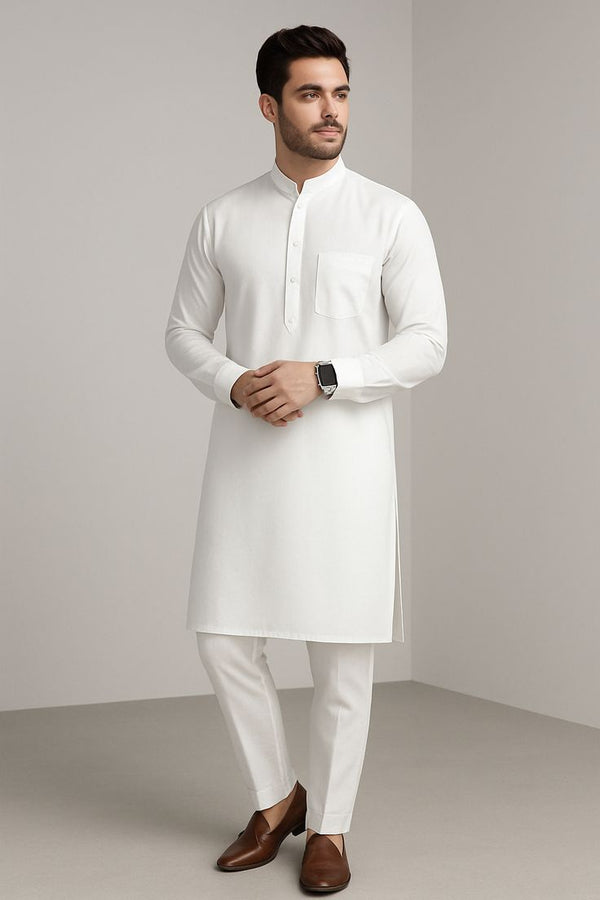MEN WEAR
