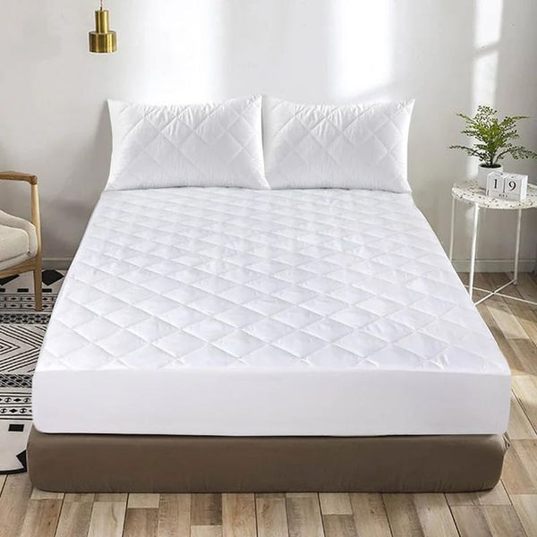 MATTRESS COVER