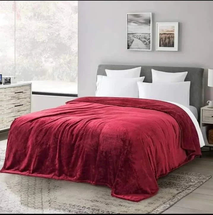 BLANKET