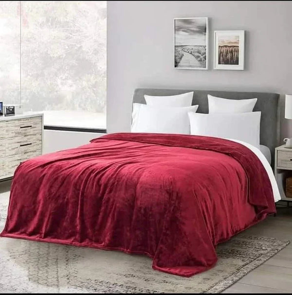 BLANKET