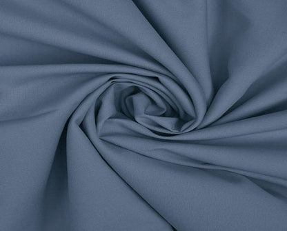 Premium Quality Men Wash N Wear Fabric AK 27