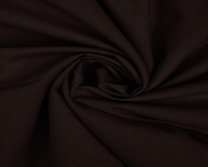 Premium Quality Men Wash N Wear Fabric AK 34
