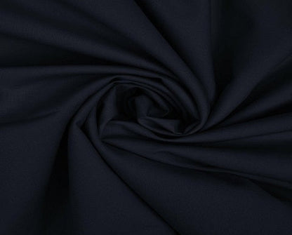 Premium Quality Men Wash N Wear Fabric AK 35