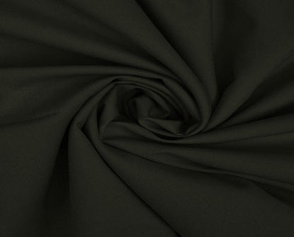 Premium Quality Men Wash N Wear Fabric AK 36