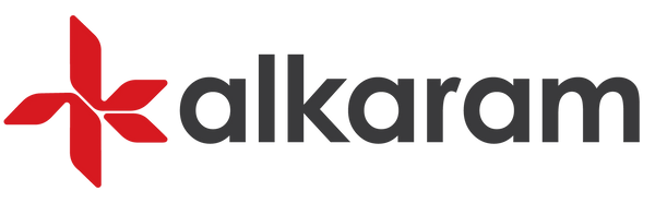 Alkaram