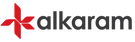 Alkaram