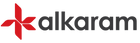 Alkaram